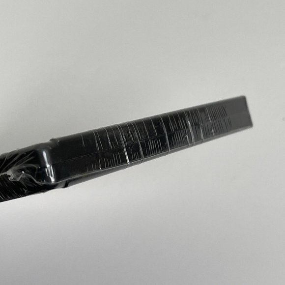 NEW Breakfast at Tiffany's DVD 1961 Comedy Drama Romance Audrey Hepburn - Picture 9 of 9